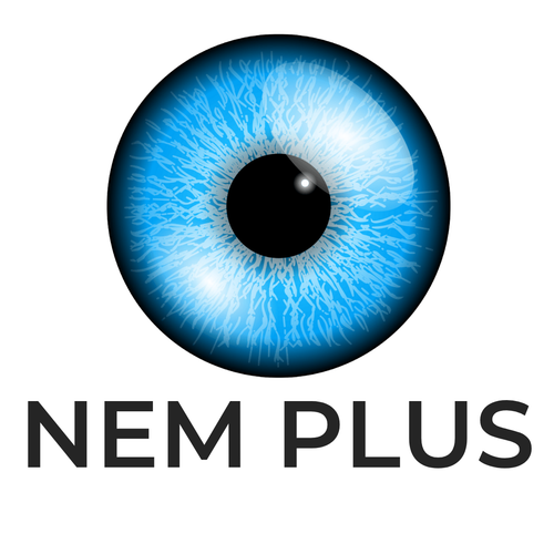 nemplus